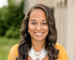 Lily Mcbride's Instagram, Twitter & Facebook