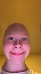 choxo10 (@choxo10)'s videos with L.Boccherini, Minuet from String Quartet  No.5 in F major