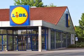 Marka lidl swoją historię rozpoczęła na terenie niemiec, gdzie otworzyła swój pierwszy, mały sklep. Lidl Otwiera Sklepy W Poznaniu I Leczycy Handel Dystrybucja