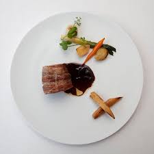 Cuisine Passion