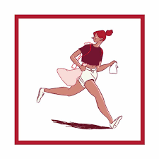 Datum je ustanoveno od roku 2001. Sobotni Svetovy Den Zivotniho Prostredi Bude Ve Znameni Ploggingu Nova Vecerni Praha