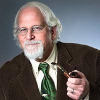 This Was Never about Basketball by Craig Leener