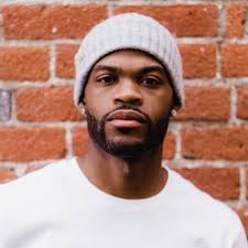 Nathan Harding (@CoachNateHard)