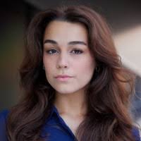 10+ "Kaitlyn Nieves" profiles