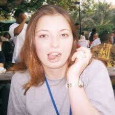 Amanda Eanes, RIP. (@AmandaEanesRip) • Facebook