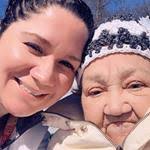 Josefa Rosado Obituary