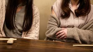 FC2 PPV 3288131 500 points for 3 days only!! - BestJavPorn