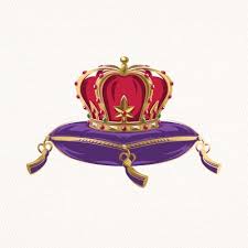 Maybe you would like to learn more about one of these? Crown Royal Crownroyal Twitter