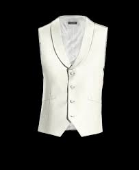 Für diesen einmaligen tag, braucht der bräutigam westen für den hochzeitsanzug. Hochzeitswesten Fur Herren Anzug Westen Hockerty