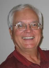 Dennis Lade Obituary and Online Memorial (2024)