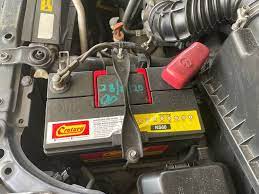 Maybe you would like to learn more about one of these? Kereta Terbiar Lama 7 Pemeriksaan Penting Kereta Sepanjang Tempoh Lockdown 3 0 Car Owners Guides Carlist My