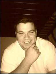 EUBANKS, Cameron Paul 'Cam-Cam'