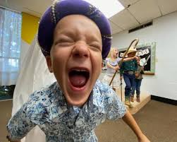 Westgate Church of Christ