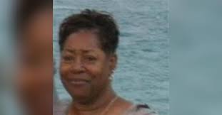 Obituary, Visitation & Funeral Information