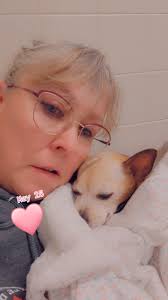 Daisy Mae's weight loss and health discussion