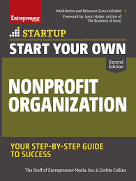 Check spelling or type a new query. How To Start A Nonprofit Organization Arxiusarquitectura