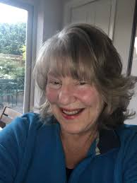 Introduction and photo sharing