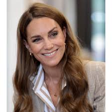 Celebrity defends Princess Catherine from criticism