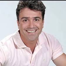 🆂🅰🅻🆂🅰_🅹🅰🅿🆂 ​