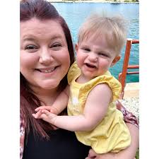 TWO MORE INJURY DUI COLLISIONS ON SUNDAY NIGHT *** Unfortunately, Officers  responded to two more injury DUI collisions overnight