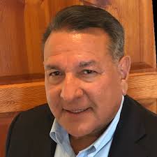 Rene Oliver Email & Phone Number