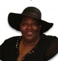 Obituary of Renee Grimes