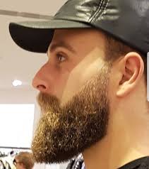 Peter Barbosa (peternetimoveis)