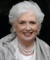 Alice Eccleston's Instagram, Twitter & Facebook