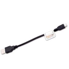 Charging Plum Check LTE Z453 Phone ...
