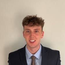 I'm happy to announce I have just graduated from Staffordshire University,  completing a BEng/ Bachelors degree in Automotive and Motorsport  Engineering! Onto the next steps!