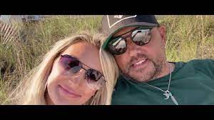 8,792,817 likes · 73,124 talking about this. Jason Aldean Got What I Got Official Music Video Youtube