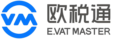 Image result for tbn:DzVC2KMbcpGdZM::www.yun.com/mid/yun_3351.jpg