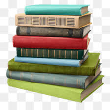 Similar with stack of books png. Stack Of Books Png Stack Of Books Small Stack Of Books Cute Stack Of Books Giant Stack Of Books Colorful Stack Of Books Stack Of Books Wallpaper Large Stack Of Books