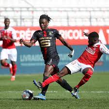 Eduardo camavinga destroying great players. Bayern Munich Unlikely To Sign Young Prospect Eduardo Camavinga Bavarian Football Works