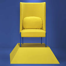 Ara Armchair By Missana Furniture Design Contemporary Furniture Contemporary Furniture Design