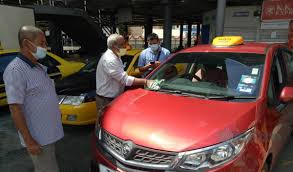 Check spelling or type a new query. Pemandu Kereta Sewa Tarik Nafas Lega Dapat Permai Metrotv