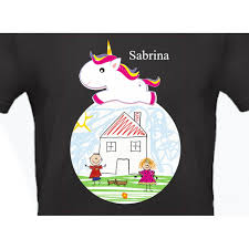 Stilsicher bei einhundert prozent tragekomfort. Individuelle Kinder T Shirts Online Bestellen Rasche Lieferung