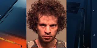 Marquette man sentenced for possession of meth