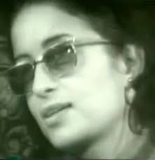 Flamenco en mi memoria: MARÍA LA MARRURRA, la cantaora americana que yo  conocí