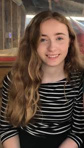 Abbeygate Sixth Form College