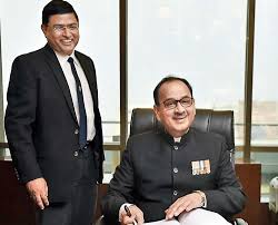 Rakesh asthana is an indian police service officer of the 1984 batch of gujarat cadre who served as the special director at the central bure. Cbi Imbroglio Indicates Bjp S Sense Of Panic Telegraph India