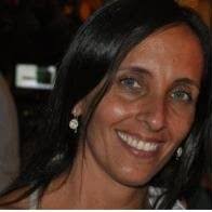 50+ "Lorena Almirón" profiles