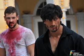 Full Movies Online Free Hd 1080 P Full Movie Commando 2013