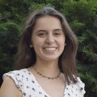 22300+ "Michelle &" profiles