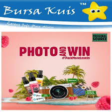 Cara mengonsumsi luwak white coffee kemasan botol sangat mudah dan praktis. 2020 02 02 Bursa Kuis Online Info Kuis Dan Lomba Online Berhadiah