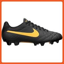Nike Tiempo Legend Iv Dark Charcoal Laser Oran Athletic Shoes For Women Amazon Partner Link Womens Athletic Shoes Womens Running Shoes Black Charcoal
