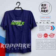 We did not find results for: Kaos Pecandu Herex 1200m Baju Otomotif Lazada Indonesia