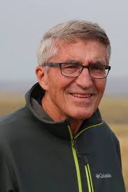 Terry Dee's Instagram, Twitter & Facebook