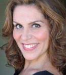 Lori Alan (Team Ups: VAs Most Worked With
