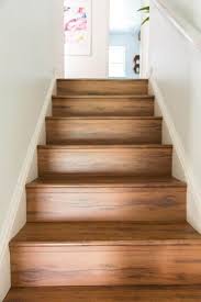 5 Tips For Laminate Flooring You Can Rock This Diy Laminate Flooring Diy Installing Laminate Flooring Laminate Flooring On Stairs